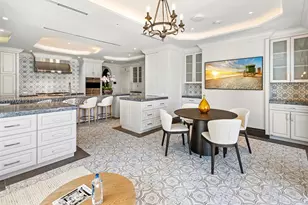 49 Palm, Miami Beach, FL 33139 - Photo 56