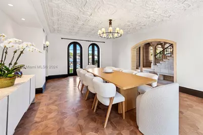 49 Palm, Miami Beach, FL 33139 - Photo 12