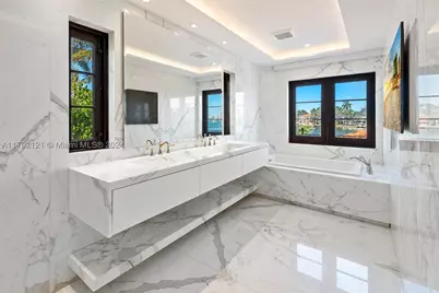 49 Palm, Miami Beach, FL 33139 - Photo 70