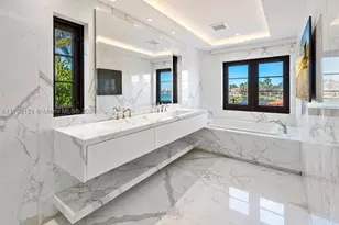 49 Palm, Miami Beach, FL 33139 - Photo 70