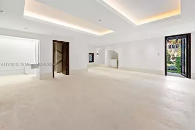 49 Palm, Miami Beach, FL 33139 - Photo 76
