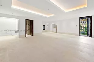49 Palm, Miami Beach, FL 33139 - Photo 76