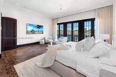 49 Palm, Miami Beach, FL 33139 - Photo 42
