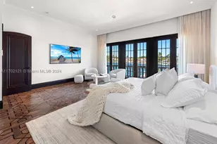 49 Palm, Miami Beach, FL 33139 - Photo 42