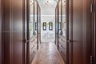 49 Palm, Miami Beach, FL 33139 - Photo 48