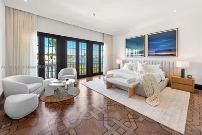 49 Palm, Miami Beach, FL 33139 - Photo 40