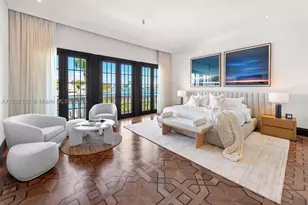49 Palm, Miami Beach, FL 33139 - Photo 40