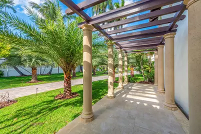 49 Palm, Miami Beach, FL 33139 - Photo 82