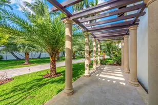 49 Palm, Miami Beach, FL 33139 - Photo 82
