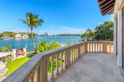 49 Palm, Miami Beach, FL 33139 - Photo 44
