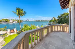 49 Palm, Miami Beach, FL 33139 - Photo 44