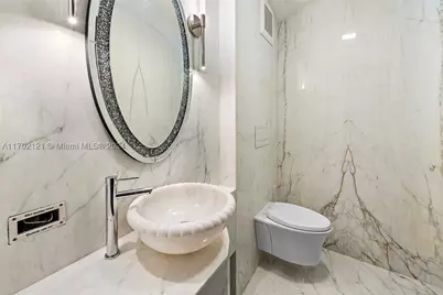 49 Palm, Miami Beach, FL 33139 - Photo 64