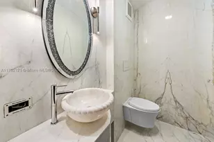 49 Palm, Miami Beach, FL 33139 - Photo 64