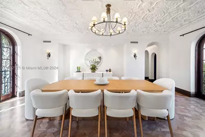 49 Palm, Miami Beach, FL 33139 - Photo 10