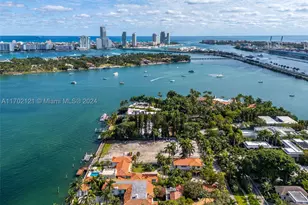 49 Palm, Miami Beach, FL 33139 - Photo 86