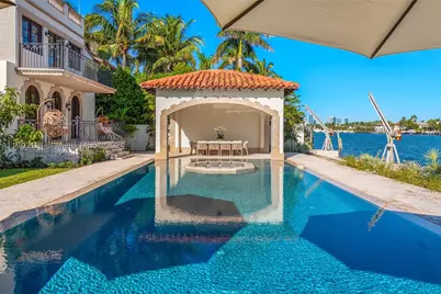 49 Palm, Miami Beach, FL 33139 - Photo 18