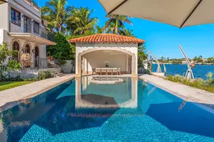 49 Palm, Miami Beach, FL 33139 - Photo 18