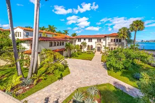 49 Palm, Miami Beach, FL 33139 - Photo 4