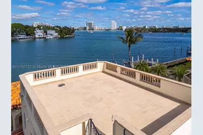 49 Palm, Miami Beach, FL 33139 - Photo 38