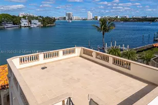 49 Palm, Miami Beach, FL 33139 - Photo 38