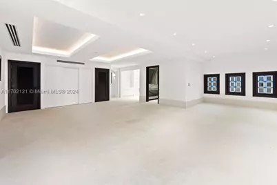 49 Palm, Miami Beach, FL 33139 - Photo 74