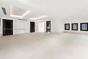 49 Palm, Miami Beach, FL 33139 - Photo 74
