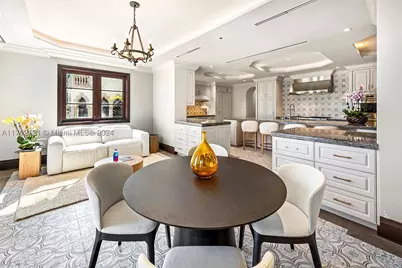49 Palm, Miami Beach, FL 33139 - Photo 60
