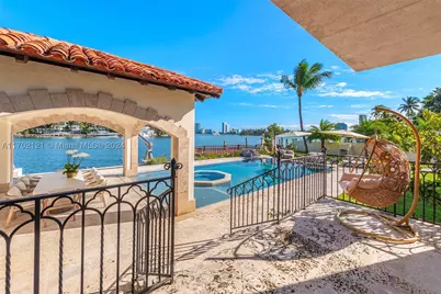 49 Palm, Miami Beach, FL 33139 - Photo 26