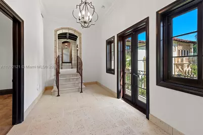 49 Palm, Miami Beach, FL 33139 - Photo 66