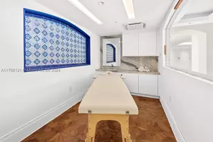 49 Palm, Miami Beach, FL 33139 - Photo 36