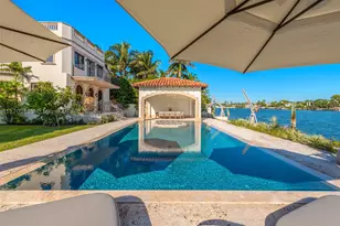49 Palm, Miami Beach, FL 33139 - Photo 28
