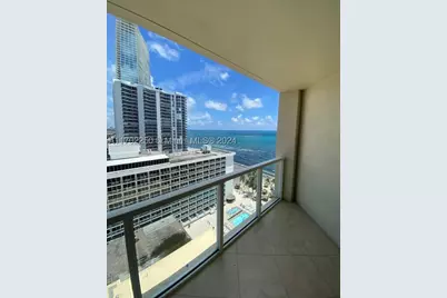 16699 Collins #1706, Sunny Isles Beach, FL 33160 - Photo 18