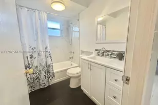 1445 Atlantic Shores, Hallandale Beach, FL 33009 - Photo 22