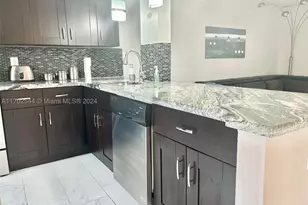 1445 Atlantic Shores, Hallandale Beach, FL 33009 - Photo 2
