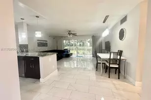 1445 Atlantic Shores, Hallandale Beach, FL 33009 - Photo 10