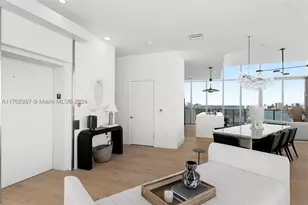 6800 Indian Creek, Miami Beach, FL 33141 - Photo 6