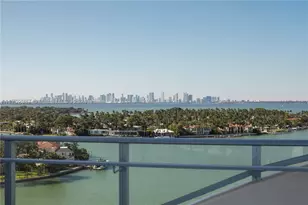 6800 Indian Creek, Miami Beach, FL 33141 - Photo 38