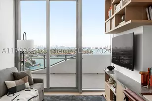 6800 Indian Creek, Miami Beach, FL 33141 - Photo 24