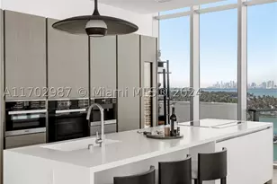 6800 Indian Creek, Miami Beach, FL 33141 - Photo 10