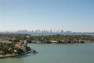 6800 Indian Creek, Miami Beach, FL 33141 - Photo 40