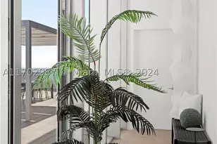 6800 Indian Creek, Miami Beach, FL 33141 - Photo 8