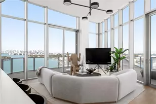 6800 Indian Creek, Miami Beach, FL 33141 - Photo 2