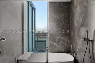6800 Indian Creek, Miami Beach, FL 33141 - Photo 18