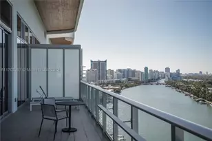 6800 Indian Creek, Miami Beach, FL 33141 - Photo 36
