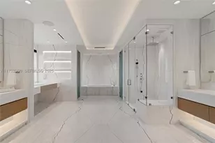 1006 Links, Miami Beach, FL 33109 - Photo 18
