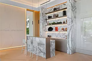 1006 Links, Miami Beach, FL 33109 - Photo 14
