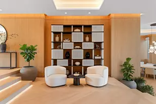 1006 Links, Miami Beach, FL 33109 - Photo 8
