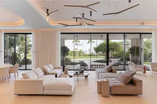 1006 Links, Miami Beach, FL 33109 - Photo 10