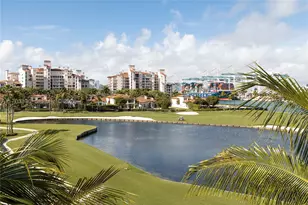 1006 Links, Miami Beach, FL 33109 - Photo 12