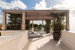 1006 Links, Miami Beach, FL 33109 - Photo 28